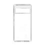 スリムプロテクションケース［ スマートフォンケース<書き下ろしサインver.>ホワイト - SENA ］