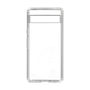 スリムプロテクションケース［ スマートフォンケース<書き下ろしサインver.>ホワイト - SENA ］