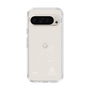 スリムプロテクションケース［ スマートフォンケース<書き下ろしサインver.>ホワイト - SENA ］
