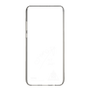 スリムプロテクションケース［ スマートフォンケース<書き下ろしサインver.>ホワイト - SENA ］