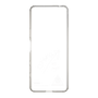 スリムプロテクションケース［ スマートフォンケース<書き下ろしサインver.>ホワイト - SENA ］