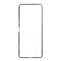 スリムプロテクションケース［ スマートフォンケース<書き下ろしサインver.>ホワイト - SENA ］