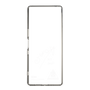 スリムプロテクションケース［ スマートフォンケース<書き下ろしサインver.>ホワイト - SENA ］