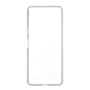 スリムプロテクションケース［ スマートフォンケース<書き下ろしサインver.>ホワイト - SENA ］