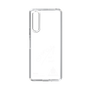 スリムプロテクションケース［ スマートフォンケース<書き下ろしサインver.>ホワイト - SENA ］