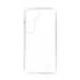 スリムプロテクションケース［ スマートフォンケース<書き下ろしサインver.>ホワイト - SENA ］