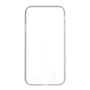 スリムプロテクションケース［ スマートフォンケース<書き下ろしサインver.>ホワイト - SHINHAENG ］