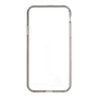 スリムプロテクションケース［ スマートフォンケース<書き下ろしサインver.>ホワイト - SHINHAENG ］