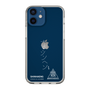 スリムプロテクションケース［ スマートフォンケース<書き下ろしサインver.>ホワイト - SHINHAENG ］