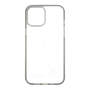スリムプロテクションケース［ スマートフォンケース<書き下ろしサインver.>ホワイト - SHINHAENG ］