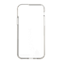 スリムプロテクションケース［ スマートフォンケース<書き下ろしサインver.>ホワイト - SHINHAENG ］