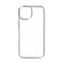 スリムプロテクションケース［ スマートフォンケース<書き下ろしサインver.>ホワイト - SHINHAENG ］