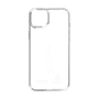 スリムプロテクションケース［ スマートフォンケース<書き下ろしサインver.>ホワイト - SHINHAENG ］