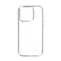 スリムプロテクションケース［ スマートフォンケース<書き下ろしサインver.>ホワイト - SHINHAENG ］