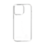 スリムプロテクションケース［ スマートフォンケース<書き下ろしサインver.>ホワイト - SHINHAENG ］