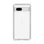 スリムプロテクションケース［ スマートフォンケース<書き下ろしサインver.>ホワイト - SHINHAENG ］