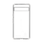 スリムプロテクションケース［ スマートフォンケース<書き下ろしサインver.>ホワイト - SHINHAENG ］