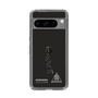 スリムプロテクションケース［ スマートフォンケース<書き下ろしサインver.>ホワイト - SHINHAENG ］