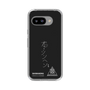 スリムプロテクションケース［ スマートフォンケース<書き下ろしサインver.>ホワイト - SHINHAENG ］