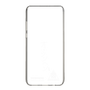 スリムプロテクションケース［ スマートフォンケース<書き下ろしサインver.>ホワイト - SHINHAENG ］