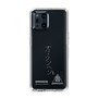 スリムプロテクションケース［ スマートフォンケース<書き下ろしサインver.>ホワイト - SHINHAENG ］