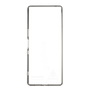 スリムプロテクションケース［ スマートフォンケース<書き下ろしサインver.>ホワイト - SHINHAENG ］
