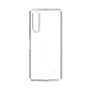 スリムプロテクションケース［ スマートフォンケース<書き下ろしサインver.>ホワイト - SHINHAENG ］