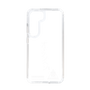 スリムプロテクションケース［ スマートフォンケース<書き下ろしサインver.>ホワイト - SHINHAENG ］