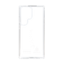 スリムプロテクションケース［ スマートフォンケース<書き下ろしサインver.>ホワイト - SHINHAENG ］
