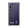 スリムプロテクションケース［ スマートフォンケース<書き下ろしサインver.>ホワイト - SHINHAENG ］