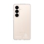 スリムプロテクションケース［ スマートフォンケース<書き下ろしサインver.>ホワイト - SHINHAENG ］