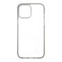 スリムプロテクションケース［ スマートフォンケース<書き下ろしサインver.>ホワイト - N.SHU ］