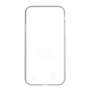 スリムプロテクションケース［ スマートフォンケース<書き下ろしサインver.>ホワイト - Y.SHU ］