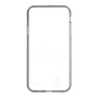 スリムプロテクションケース［ スマートフォンケース<書き下ろしサインver.>ホワイト - Y.SHU ］