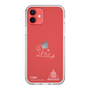 スリムプロテクションケース［ スマートフォンケース<書き下ろしサインver.>ホワイト - Y.SHU ］