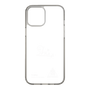 スリムプロテクションケース［ スマートフォンケース<書き下ろしサインver.>ホワイト - Y.SHU ］