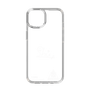 スリムプロテクションケース［ スマートフォンケース<書き下ろしサインver.>ホワイト - Y.SHU ］
