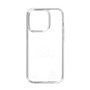 スリムプロテクションケース［ スマートフォンケース<書き下ろしサインver.>ホワイト - Y.SHU ］