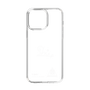 スリムプロテクションケース［ スマートフォンケース<書き下ろしサインver.>ホワイト - Y.SHU ］