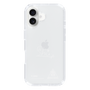 スリムプロテクションケース［ スマートフォンケース<書き下ろしサインver.>ホワイト - Y.SHU ］