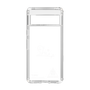 スリムプロテクションケース［ スマートフォンケース<書き下ろしサインver.>ホワイト - Y.SHU ］