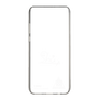 スリムプロテクションケース［ スマートフォンケース<書き下ろしサインver.>ホワイト - Y.SHU ］