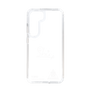 スリムプロテクションケース［ スマートフォンケース<書き下ろしサインver.>ホワイト - Y.SHU ］