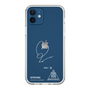 スリムプロテクションケース［ スマートフォンケース<書き下ろしサインver.>ホワイト - SIYOUNG ］