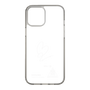 スリムプロテクションケース［ スマートフォンケース<書き下ろしサインver.>ホワイト - SIYOUNG ］