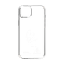 スリムプロテクションケース［ スマートフォンケース<書き下ろしサインver.>ホワイト - SIYOUNG ］