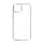 スリムプロテクションケース［ スマートフォンケース<書き下ろしサインver.>ホワイト - T.SORA ］