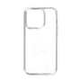スリムプロテクションケース［ スマートフォンケース<書き下ろしサインver.>ホワイト - T.SORA ］