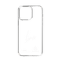 スリムプロテクションケース［ スマートフォンケース<書き下ろしサインver.>ホワイト - T.SORA ］