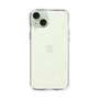 スリムプロテクションケース［ スマートフォンケース<書き下ろしサインver.>ホワイト - T.SORA ］